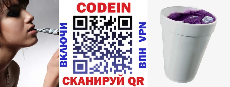 Codein напиток Lean (лин)  продажа наркотиков  Рошаль 
