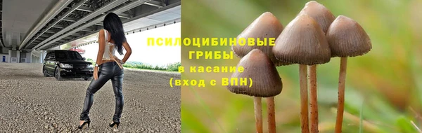 кокаин перу Арсеньев