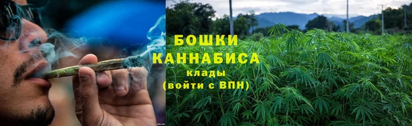 jwh Карталы